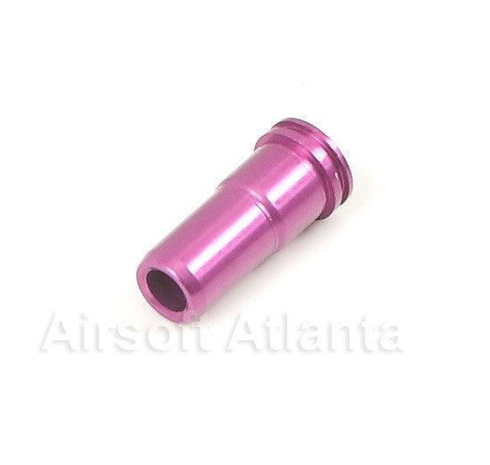 Rocket Airsoft AK-47 Air Nozzle