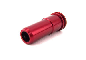 Rocket Airsoft M4 Air Nozzle