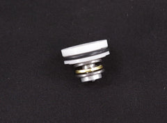 Rocket Airsoft POM Piston Head