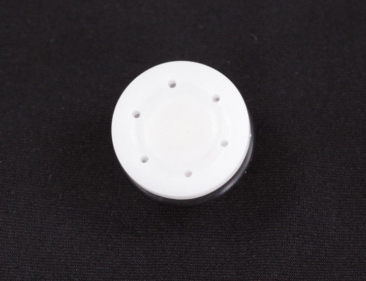 Rocket Airsoft POM Piston Head