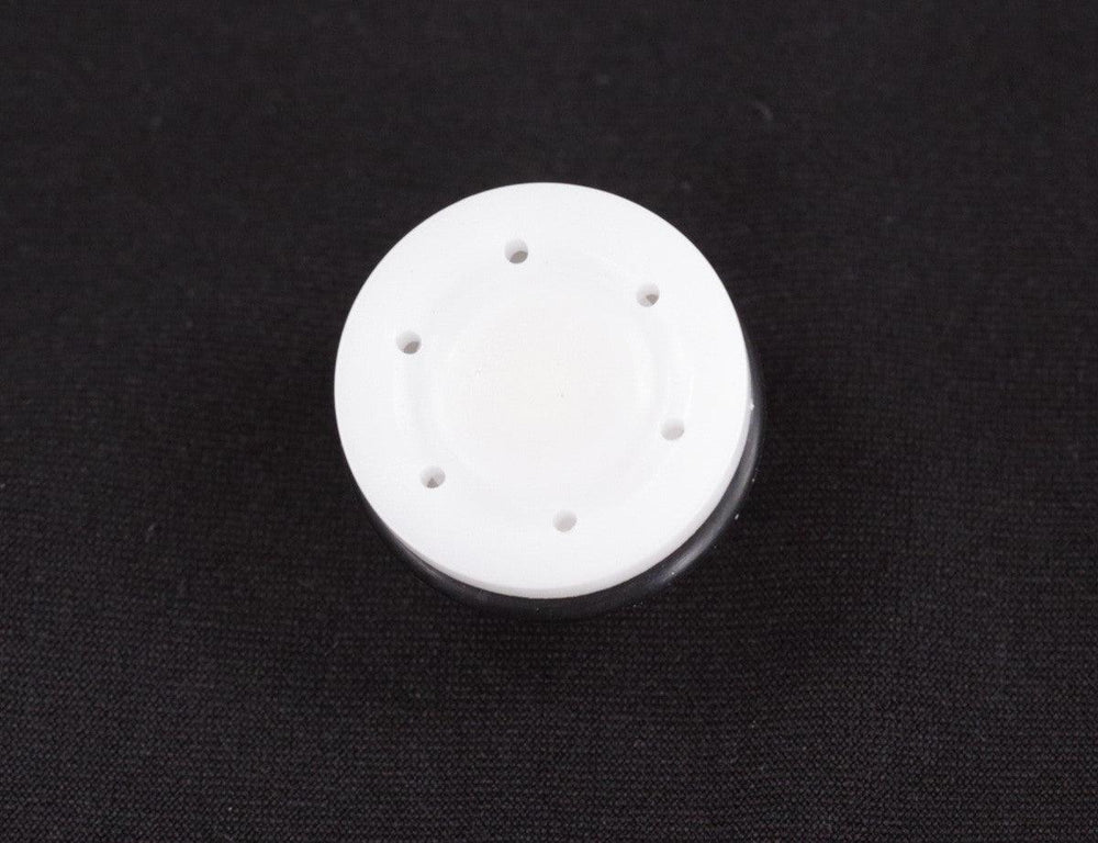 Rocket Airsoft POM Piston Head
