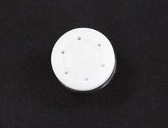 Rocket Airsoft POM Piston Head