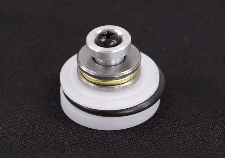 Rocket Airsoft POM Piston Head