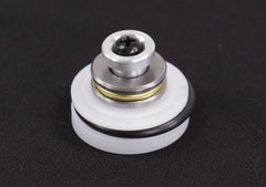 Rocket Airsoft POM Piston Head
