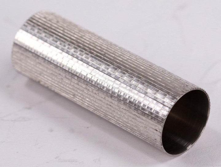 Rocket Airsoft Steel Cylinder - M16 (Non-Ported)