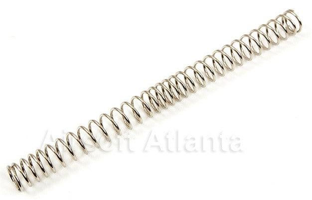 Rocket Airsoft M100 AEG Spring - Silver