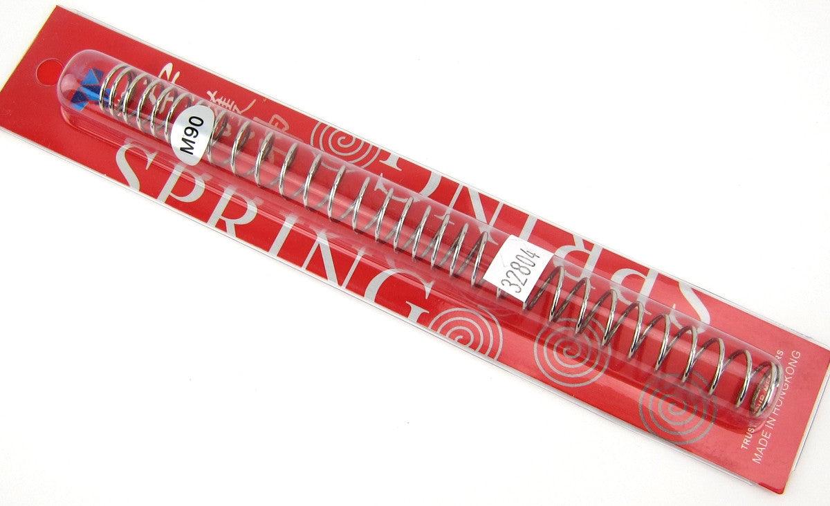 Rocket Airsoft M90 AEG Spring – Airsoft Atlanta