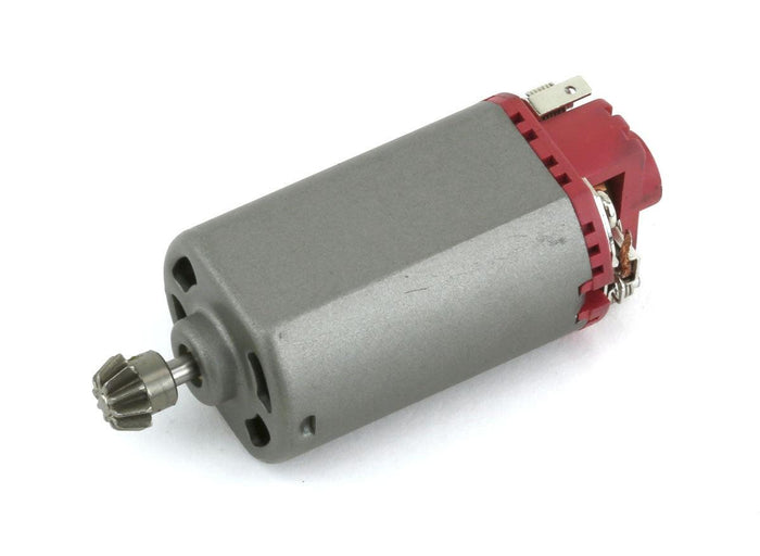 Rocket Airsoft Original Motor (Short)