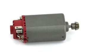 Rocket Airsoft Original Motor (Short)