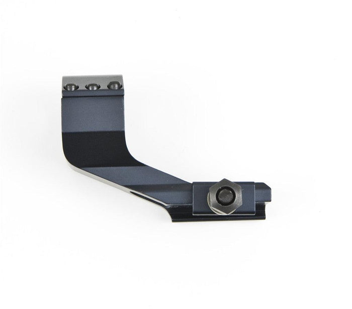 Guarder Quick Release Cantilever Mount