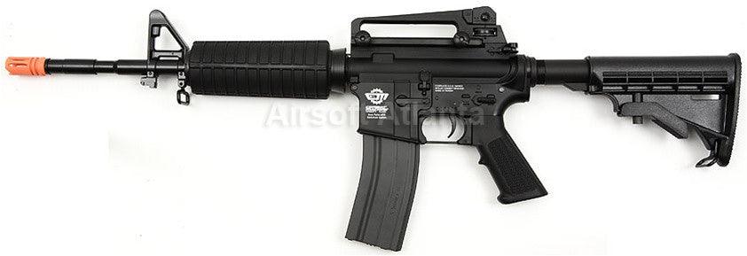 G&G CM16 Carbine AEG