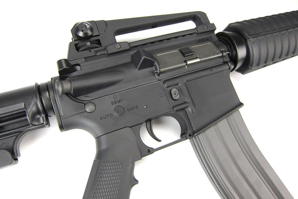 G&G CM16 Carbine AEG