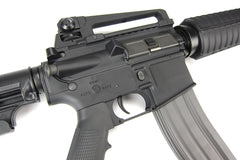 G&G CM16 Carbine AEG