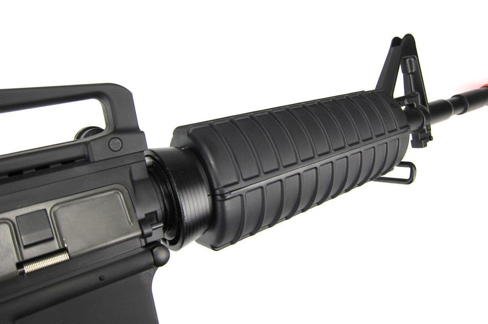 G&G CM16 Carbine AEG