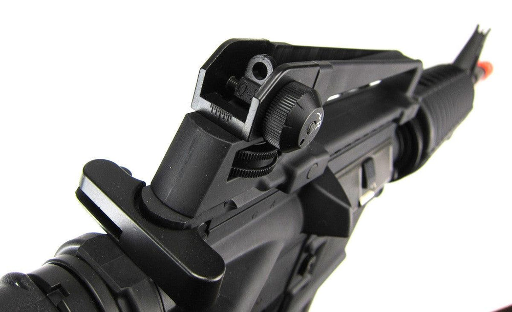 G&G CM16 Carbine AEG