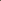 G&G Combat Machine CM16 Raider AEG Long - Desert Tan