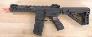 G&G Combat Machine CM16 SR-S AEG