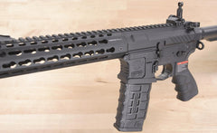 G&G Combat Machine CM16 SR-L AEG