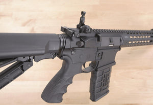 G&G Combat Machine CM16 SR-L AEG