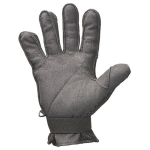 V-Tac Full Finger Armored Airsoft Gloves