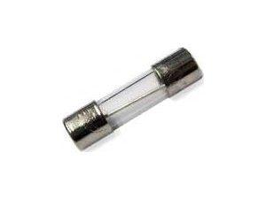 G&G Mini Fuse for CM16 Series 25A