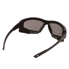 V-Tac Echo Airsoft Goggles - Clear