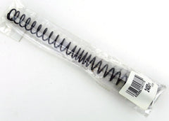 Angel 250% AEG Spring*
