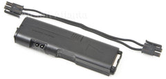 Tokyo Marui Pro Light Adapter for MP7