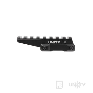 Unity Tactical Fast Micro Riser
