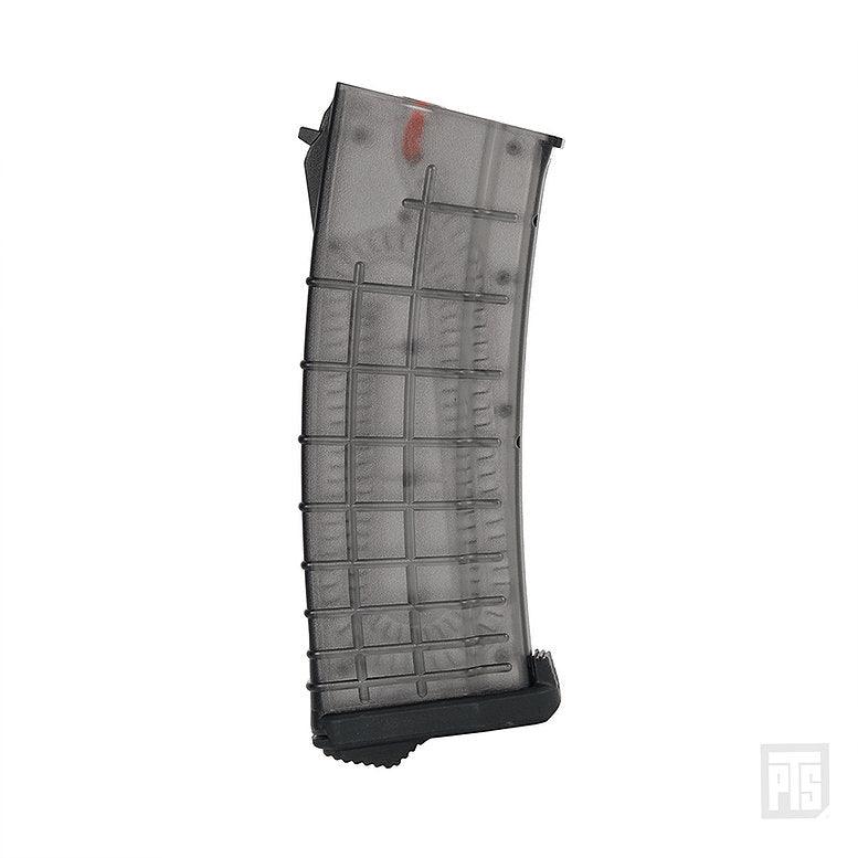 PTS TPM-AK AEG 155-Round Midcap Magazine