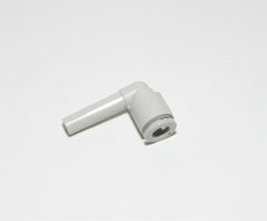 Redline 90 Degree Rear Adapter