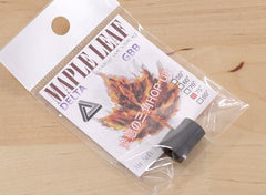 Maple Leaf Delta System Hop Up Bucking VSR/GBB