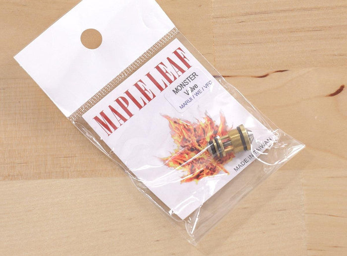 Maple Leaf High-effect Magazine Valve Marui