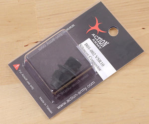 Action Army VSR-10 Threaded Muzzle Adaptor