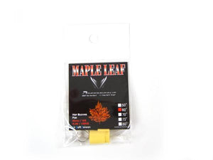 Maple Leaf Decepticons Hop Up Bucking VSR/GBB