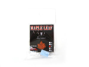 Maple Leaf Autobot Hop Up Bucking VSR/GBB