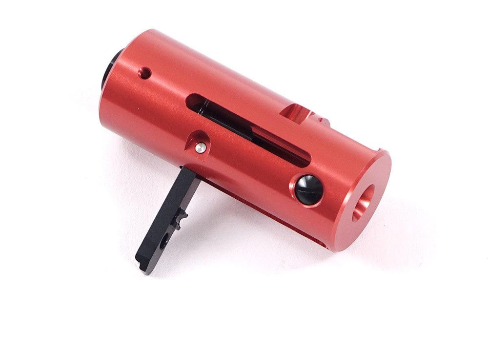 Action Army VSR-10 Hop Up Chamber – Airsoft Atlanta