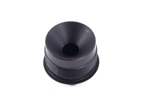 Action Army FN SPR A5M / DT M40 Adapter