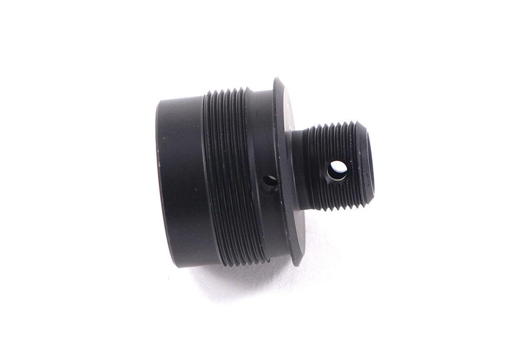 Action Army FN SPR A5M / DT M40 Adapter