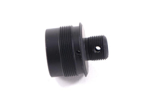 Action Army FN SPR A5M / DT M40 Adapter