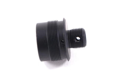 Action Army FN SPR A5M / DT M40 Adapter