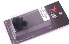 Action Army FN SPR A5M / DT M40 Adapter