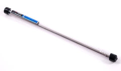 Action Army 6.01mm AEG Barrel 250mm