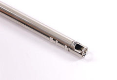 Action Army 6.01mm Gas M700 Barrel 640mm