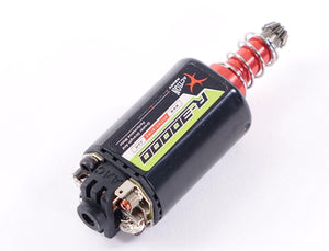 Action Army R30000 Long Motor (high torque)