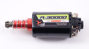 Action Army R30000 Long Motor (high torque)