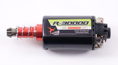 Action Army R30000 Long Motor (high torque)