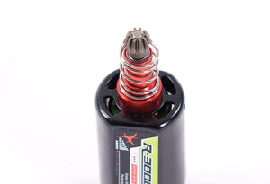 Action Army R30000 Long Motor (high torque)
