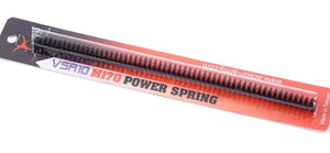 Action Army VSR-10 M170 Spring