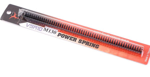 Action Army VSR-10 M130 Spring